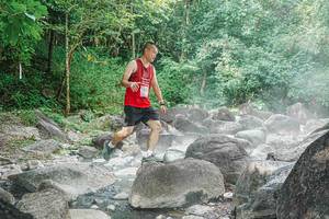 BIB: 
                            <button type="button" onclick="openModal(25115470)" class="btn btn-primary btn-sm float-right btn-popup" data-toggle="modal" data-target=".modal-high-quality">
                        <i class="fas fa-shopping-cart"></i> Add to Cart
                    </button>
                                            <button type="button" onclick="isThisMe(25115470, true)" class="btn btn-success btn-sm float-right btn-popup btn-isme hidden" data-toggle="tooltip" data-placement="bottom" title="นี่คือรูปของคุณใช่ไหม คลิกที่นี่เพื่อเอาเข้าอัลบั้ม">
                        <i class="fas fa-plus"></i> Add to album
                    </button>
                    <button type="button" onclick="isThisMe(25115470, false)" class="btn btn-warning btn-sm float-right btn-popup btn-isnotme hidden">
                        <i class="fas fa-ban"></i> Remove from album
                    </button>